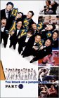 樂天商城 - 【中古】はねるのトびら 2 [VHS]