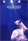 THE CONCERT -CONCERT TOUR 2002 Home Sweet Home- 