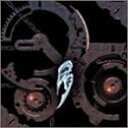 【中古】GUNGRAVE - オリジナル・サウンドトラック (限定盤)