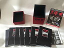 【中古】黒澤明 : THE MASTERWORKS 1 DVD BOXSET