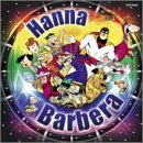 ご来店ありがとうございます。昭和・平成のCD、DVD、家電、音響機器など希少な商品も多数そろえています。レコード、楽器の取り扱いはございません。掲載していない商品もお探しいたします。映像商品にはタイトル最後に[DVD]、[Blu-ray]と表記しています。表記ないものはCDとなります。お気軽にメールにてお問い合わせください。ハンナ・バーベラ日本語版主題歌レコードコレクション【メーカー名】EMIミュージック・ジャパン【メーカー型番】【ブランド名】【商品説明】ハンナ・バーベラ日本語版主題歌レコードコレクション・中古品（ユーズド品）について商品画像はイメージです。中古という特性上、使用に影響ない程度の使用感・経年劣化（傷、汚れなど）がある場合がございます。商品のコンディション、付属品の有無については入荷の度異なります。また、中古品の特性上、ギフトには適しておりません。商品名に『初回』、『限定』、『〇〇付き』等の記載がございましても、特典・付属品・保証等は原則付属しておりません。付属品や消耗品に保証はございません。当店では初期不良に限り、商品到着から7日間は返品を受付けております。注文後の購入者様都合によるキャンセル・返品はお受けしていません。他モールでも併売している商品の為、完売の際は在庫確保できない場合がございます。ご注文からお届けまで1、ご注文⇒ご注文は24時間受け付けております。2、注文確認⇒ご注文後、当店から注文確認メールを送信します。3、在庫確認⇒新品、新古品：3-5日程度でお届け。※中古品は受注後に、再検品、メンテナンス等により、お届けまで3日-10日営業日程度とお考え下さい。米海外倉庫から取り寄せの商品については発送の場合は3週間程度かかる場合がございます。　※離島、北海道、九州、沖縄は遅れる場合がございます。予めご了承下さい。※配送業者、発送方法は選択できません。お電話でのお問合せは少人数で運営の為受け付けておりませんので、メールにてお問合せお願い致します。お客様都合によるご注文後のキャンセル・返品はお受けしておりませんのでご了承下さい。