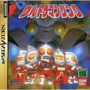 【中古】PDウルトラマンリンク(2)
