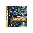 【中古】ハイパーデュエル