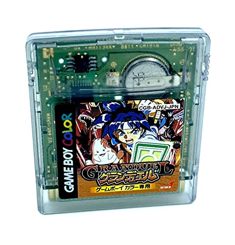 ご来店ありがとうございます。昭和・平成のCD、DVD、家電、音響機器など希少な商品も多数そろえています。レコード、楽器の取り扱いはございません。掲載していない商品もお探しいたします。映像商品にはタイトル最後に[DVD]、[Blu-ray]と表記しています。表記ないものはCDとなります。お気軽にメールにてお問い合わせください。グランデュエル【メーカー名】ボトムアップ【メーカー型番】【ブランド名】ボトムアップ【商品説明】グランデュエル・中古品（ユーズド品）について商品画像はイメージです。中古という特性上、使用に影響ない程度の使用感・経年劣化（傷、汚れなど）がある場合がございます。商品のコンディション、付属品の有無については入荷の度異なります。また、中古品の特性上、ギフトには適しておりません。商品名に『初回』、『限定』、『〇〇付き』等の記載がございましても、特典・付属品・保証等は原則付属しておりません。付属品や消耗品に保証はございません。当店では初期不良に限り、商品到着から7日間は返品を受付けております。注文後の購入者様都合によるキャンセル・返品はお受けしていません。他モールでも併売している商品の為、完売の際は在庫確保できない場合がございます。ご注文からお届けまで1、ご注文⇒ご注文は24時間受け付けております。2、注文確認⇒ご注文後、当店から注文確認メールを送信します。3、在庫確認⇒新品、新古品：3-5日程度でお届け。※中古品は受注後に、再検品、メンテナンス等により、お届けまで3日-10日営業日程度とお考え下さい。米海外倉庫から取り寄せの商品については発送の場合は3週間程度かかる場合がございます。　※離島、北海道、九州、沖縄は遅れる場合がございます。予めご了承下さい。※配送業者、発送方法は選択できません。お電話でのお問合せは少人数で運営の為受け付けておりませんので、メールにてお問合せお願い致します。お客様都合によるご注文後のキャンセル・返品はお受けしておりませんのでご了承下さい。