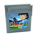 【中古】キャプテン翼VS