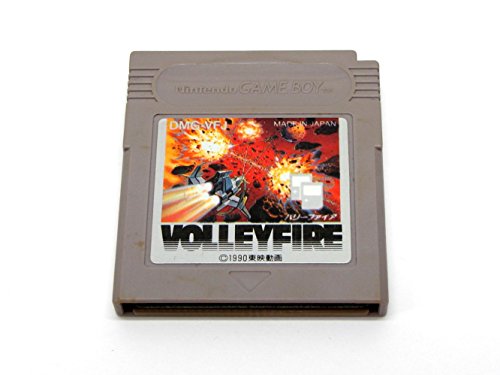 ����šۥХ꡼�ե�����