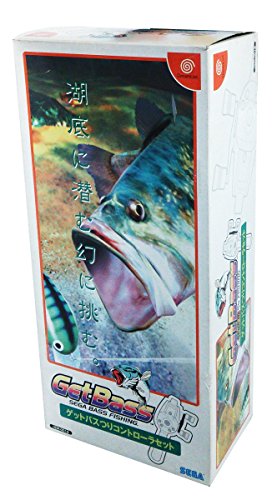 楽天市場】バス釣り セット（CD・DVD）の通販