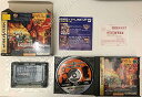 【中古】ダンジョンズ&ドラゴンズコレクション 4メガ拡張RAM同梱版