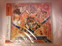 【中古】ラングリッサー ミレニアム