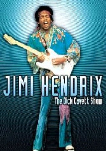 【中古】Dick Cavett Show the [DVD] [Import]
