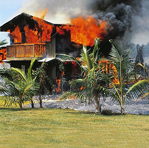 【中古】EVERYTHING IS MY FAULT