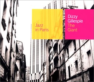 【中古】ザ・ジャイアント