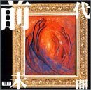 ご来店ありがとうございます。昭和・平成のCD、DVD、家電、音響機器など希少な商品も多数そろえています。レコード、楽器の取り扱いはございません。掲載していない商品もお探しいたします。映像商品にはタイトル最後に[DVD]、[Blu-ray]と...