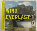 【中古】EVERLAST