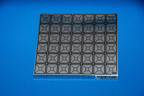 【中古】GLAY DOME TOUR 2001-2002ONE LOVE [DVD]