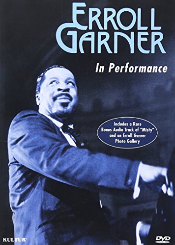 By Title: Ta Line - 【中古】In Performance [DVD]