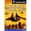 【中古】スター・ウォーズ クローン戦争