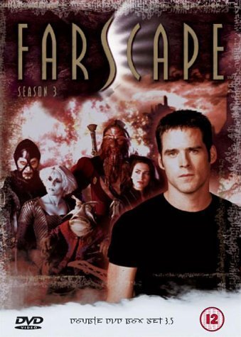 Farscape 