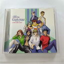 【中古】ときめきメモリアル Girl’s Side プロローグ ファースト・ラブ