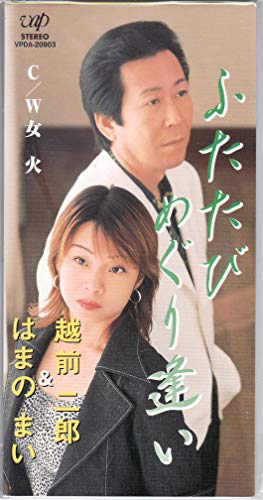 楽天市場】はれ ときどき ぶた(DVD|CD・DVD)の通販 楽天市場】はれ ときどき ぶた(DVD|CD・DVD)の通販