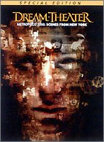【中古】メトロポリス2000 [DVD]