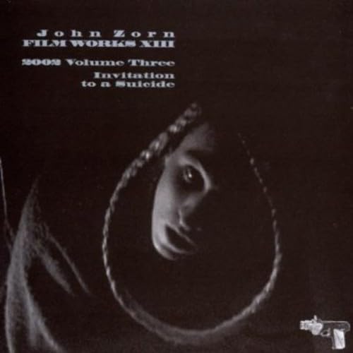 Other - 【中古】Filworks Xiii: Invitation to a Suicide
