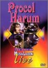 By Title: Ka Line - 【中古】ベスト・オブ・ミュージック・ラーデン・ライヴ [DVD]