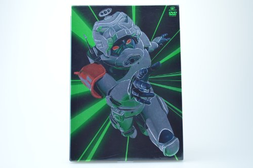 【中古】020120 [DVD]