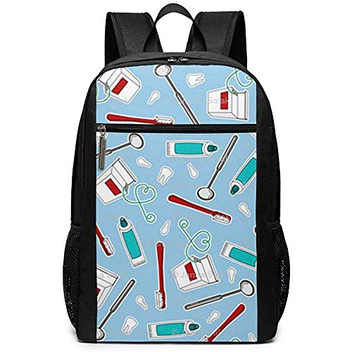 【中古】Civil War Minutes 2: Confederate [DVD]