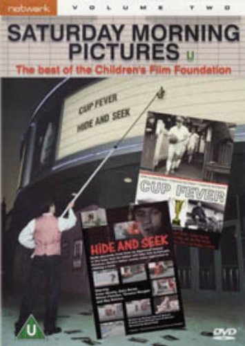【中古】Cup Fever [DVD]