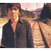 【中古】私鉄沿線2002