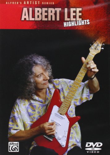 【中古】Highlights [DVD]