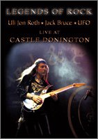 ご来店ありがとうございます。昭和・平成のCD、DVD、家電、音響機器など希少な商品も多数そろえています。レコード、楽器の取り扱いはございません。掲載していない商品もお探しいたします。映像商品にはタイトル最後に[DVD]、[Blu-ray]と表記しています。表記ないものはCDとなります。お気軽にメールにてお問い合わせください。ライヴ・アット・ザ・キャッスル・ドニントン [DVD]【メーカー名】日本クラウン【メーカー型番】【ブランド名】【商品説明】ライヴ・アット・ザ・キャッスル・ドニントン [DVD]・中古品（ユーズド品）について商品画像はイメージです。中古という特性上、使用に影響ない程度の使用感・経年劣化（傷、汚れなど）がある場合がございます。商品のコンディション、付属品の有無については入荷の度異なります。また、中古品の特性上、ギフトには適しておりません。商品名に『初回』、『限定』、『〇〇付き』等の記載がございましても、特典・付属品・保証等は原則付属しておりません。付属品や消耗品に保証はございません。当店では初期不良に限り、商品到着から7日間は返品を受付けております。注文後の購入者様都合によるキャンセル・返品はお受けしていません。他モールでも併売している商品の為、完売の際は在庫確保できない場合がございます。ご注文からお届けまで1、ご注文⇒ご注文は24時間受け付けております。2、注文確認⇒ご注文後、当店から注文確認メールを送信します。3、在庫確認⇒新品、新古品：3-5日程度でお届け。※中古品は受注後に、再検品、メンテナンス等により、お届けまで3日-10日営業日程度とお考え下さい。米海外倉庫から取り寄せの商品については発送の場合は3週間程度かかる場合がございます。　※離島、北海道、九州、沖縄は遅れる場合がございます。予めご了承下さい。※配送業者、発送方法は選択できません。お電話でのお問合せは少人数で運営の為受け付けておりませんので、メールにてお問合せお願い致します。お客様都合によるご注文後のキャンセル・返品はお受けしておりませんのでご了承下さい。