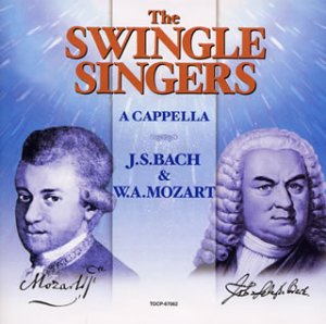 ご来店ありがとうございます。昭和・平成のCD、DVD、家電、音響機器など希少な商品も多数そろえています。レコード、楽器の取り扱いはございません。掲載していない商品もお探しいたします。映像商品にはタイトル最後に[DVD]、[Blu-ray]と表記しています。表記ないものはCDとなります。お気軽にメールにてお問い合わせください。バッハとモーツァルトを歌う【メーカー名】EMIミュージック・ジャパン【メーカー型番】【ブランド名】【商品説明】バッハとモーツァルトを歌う・中古品（ユーズド品）について商品画像はイメージです。中古という特性上、使用に影響ない程度の使用感・経年劣化（傷、汚れなど）がある場合がございます。商品のコンディション、付属品の有無については入荷の度異なります。また、中古品の特性上、ギフトには適しておりません。商品名に『初回』、『限定』、『〇〇付き』等の記載がございましても、特典・付属品・保証等は原則付属しておりません。付属品や消耗品に保証はございません。当店では初期不良に限り、商品到着から7日間は返品を受付けております。注文後の購入者様都合によるキャンセル・返品はお受けしていません。他モールでも併売している商品の為、完売の際は在庫確保できない場合がございます。ご注文からお届けまで1、ご注文⇒ご注文は24時間受け付けております。2、注文確認⇒ご注文後、当店から注文確認メールを送信します。3、在庫確認⇒新品、新古品：3-5日程度でお届け。※中古品は受注後に、再検品、メンテナンス等により、お届けまで3日-10日営業日程度とお考え下さい。米海外倉庫から取り寄せの商品については発送の場合は3週間程度かかる場合がございます。　※離島、北海道、九州、沖縄は遅れる場合がございます。予めご了承下さい。※配送業者、発送方法は選択できません。お電話でのお問合せは少人数で運営の為受け付けておりませんので、メールにてお問合せお願い致します。お客様都合によるご注文後のキャンセル・返品はお受けしておりませんのでご了承下さい。