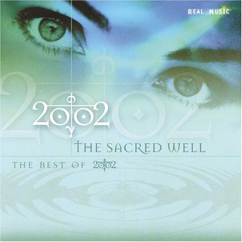 ご来店ありがとうございます。昭和・平成のCD、DVD、家電、音響機器など希少な商品も多数そろえています。レコード、楽器の取り扱いはございません。掲載していない商品もお探しいたします。映像商品にはタイトル最後に[DVD]、[Blu-ray]と表記しています。表記ないものはCDとなります。お気軽にメールにてお問い合わせください。ザ・セイクレッド・ウェル-The Best of 2002-【メーカー名】インディペンデントレーベル【メーカー型番】【ブランド名】【商品説明】ザ・セイクレッド・ウェル-The Best of 2002-・中古品（ユーズド品）について商品画像はイメージです。中古という特性上、使用に影響ない程度の使用感・経年劣化（傷、汚れなど）がある場合がございます。商品のコンディション、付属品の有無については入荷の度異なります。また、中古品の特性上、ギフトには適しておりません。商品名に『初回』、『限定』、『〇〇付き』等の記載がございましても、特典・付属品・保証等は原則付属しておりません。付属品や消耗品に保証はございません。当店では初期不良に限り、商品到着から7日間は返品を受付けております。注文後の購入者様都合によるキャンセル・返品はお受けしていません。他モールでも併売している商品の為、完売の際は在庫確保できない場合がございます。ご注文からお届けまで1、ご注文⇒ご注文は24時間受け付けております。2、注文確認⇒ご注文後、当店から注文確認メールを送信します。3、在庫確認⇒新品、新古品：3-5日程度でお届け。※中古品は受注後に、再検品、メンテナンス等により、お届けまで3日-10日営業日程度とお考え下さい。米海外倉庫から取り寄せの商品については発送の場合は3週間程度かかる場合がございます。　※離島、北海道、九州、沖縄は遅れる場合がございます。予めご了承下さい。※配送業者、発送方法は選択できません。お電話でのお問合せは少人数で運営の為受け付けておりませんので、メールにてお問合せお願い致します。お客様都合によるご注文後のキャンセル・返品はお受けしておりませんのでご了承下さい。ご来店ありがとうございます。昭和・平成のCD、DVD、家電、音響機器など希少な商品も多数そろえています。レコード、楽器の取り扱いはございません。掲載していない商品もお探しいたします。映像商品にはタイトル最後に[DVD]、[Blu-ray]と表記しています。表記ないものはCDとなります。お気軽にメールにてお問い合わせください。