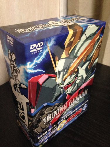 楽天市場】gガンダム メモリアルボックスの通販