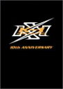 【中古】K-1 ワールドグランプリ 10年の軌跡 DVD-BOX