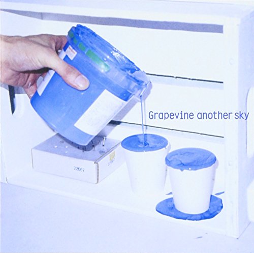 【中古】another sky