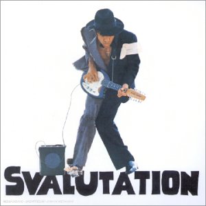 ご来店ありがとうございます。昭和・平成のCD、DVD、家電、音響機器など希少な商品も多数そろえています。レコード、楽器の取り扱いはございません。掲載していない商品もお探しいたします。映像商品にはタイトル最後に[DVD]、[Blu-ray]と表記しています。表記ないものはCDとなります。お気軽にメールにてお問い合わせください。Le Meilleur De Celentano【メーカー名】【メーカー型番】【ブランド名】【商品説明】Le Meilleur De Celentano・中古品（ユーズド品）について商品画像はイメージです。中古という特性上、使用に影響ない程度の使用感・経年劣化（傷、汚れなど）がある場合がございます。商品のコンディション、付属品の有無については入荷の度異なります。また、中古品の特性上、ギフトには適しておりません。商品名に『初回』、『限定』、『〇〇付き』等の記載がございましても、特典・付属品・保証等は原則付属しておりません。付属品や消耗品に保証はございません。当店では初期不良に限り、商品到着から7日間は返品を受付けております。注文後の購入者様都合によるキャンセル・返品はお受けしていません。他モールでも併売している商品の為、完売の際は在庫確保できない場合がございます。ご注文からお届けまで1、ご注文⇒ご注文は24時間受け付けております。2、注文確認⇒ご注文後、当店から注文確認メールを送信します。3、在庫確認⇒新品、新古品：3-5日程度でお届け。※中古品は受注後に、再検品、メンテナンス等により、お届けまで3日-10日営業日程度とお考え下さい。米海外倉庫から取り寄せの商品については発送の場合は3週間程度かかる場合がございます。　※離島、北海道、九州、沖縄は遅れる場合がございます。予めご了承下さい。※配送業者、発送方法は選択できません。お電話でのお問合せは少人数で運営の為受け付けておりませんので、メールにてお問合せお願い致します。お客様都合によるご注文後のキャンセル・返品はお受けしておりませんのでご了承下さい。