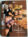 【中古】The Video Collection(2)
