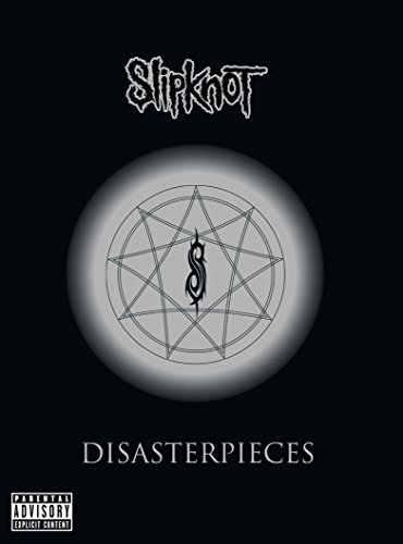 【中古】Disasterpieces [DVD]