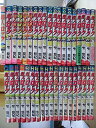 【中古】【コミック】超人ロック(全38巻)