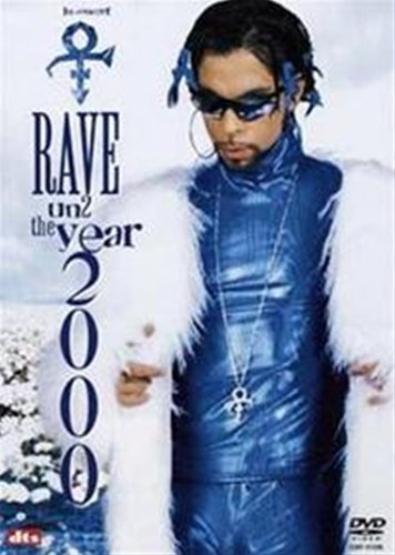 ����šۥ쥤��������2���������䡼 2000 [DVD]