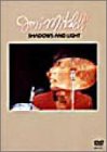【中古】シャドウズ・アンド・ライト[完全版] [DVD]
