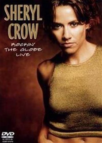 ご来店ありがとうございます。昭和・平成のCD、DVD、家電、音響機器など希少な商品も多数そろえています。レコード、楽器の取り扱いはございません。掲載していない商品もお探しいたします。映像商品にはタイトル最後に[DVD]、[Blu-ray]と表記しています。表記ないものはCDとなります。お気軽にメールにてお問い合わせください。ロッキンザグローブ [DVD]【メーカー名】日本コロムビア【メーカー型番】【ブランド名】コロムビアミュージックエンタテインメント【商品説明】ロッキンザグローブ [DVD]・中古品（ユーズド品）について商品画像はイメージです。中古という特性上、使用に影響ない程度の使用感・経年劣化（傷、汚れなど）がある場合がございます。商品のコンディション、付属品の有無については入荷の度異なります。また、中古品の特性上、ギフトには適しておりません。商品名に『初回』、『限定』、『〇〇付き』等の記載がございましても、特典・付属品・保証等は原則付属しておりません。付属品や消耗品に保証はございません。当店では初期不良に限り、商品到着から7日間は返品を受付けております。注文後の購入者様都合によるキャンセル・返品はお受けしていません。他モールでも併売している商品の為、完売の際は在庫確保できない場合がございます。ご注文からお届けまで1、ご注文⇒ご注文は24時間受け付けております。2、注文確認⇒ご注文後、当店から注文確認メールを送信します。3、在庫確認⇒新品、新古品：3-5日程度でお届け。※中古品は受注後に、再検品、メンテナンス等により、お届けまで3日-10日営業日程度とお考え下さい。米海外倉庫から取り寄せの商品については発送の場合は3週間程度かかる場合がございます。　※離島、北海道、九州、沖縄は遅れる場合がございます。予めご了承下さい。※配送業者、発送方法は選択できません。お電話でのお問合せは少人数で運営の為受け付けておりませんので、メールにてお問合せお願い致します。お客様都合によるご注文後のキャンセル・返品はお受けしておりませんのでご了承下さい。