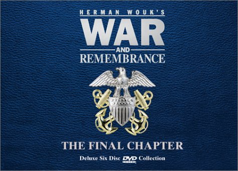 šWar &Remembrance 2 [DVD]