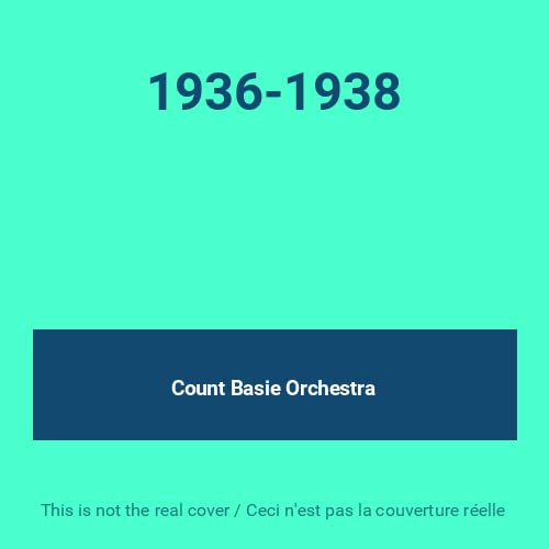 【中古】Classics 1936