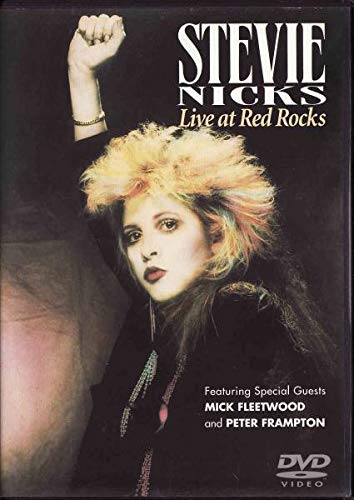 ご来店ありがとうございます。昭和・平成のCD、DVD、家電、音響機器など希少な商品も多数そろえています。レコード、楽器の取り扱いはございません。掲載していない商品もお探しいたします。映像商品にはタイトル最後に[DVD]、[Blu-ray]と...