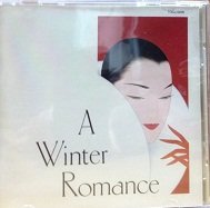 ご来店ありがとうございます。昭和・平成のCD、DVD、家電、音響機器など希少な商品も多数そろえています。レコード、楽器の取り扱いはございません。掲載していない商品もお探しいたします。映像商品にはタイトル最後に[DVD]、[Blu-ray]と表記しています。表記ないものはCDとなります。お気軽にメールにてお問い合わせください。ウィンター・ロマンス(X’mas スペシャルII)【メーカー名】EMIミュージック・ジャパン【メーカー型番】【ブランド名】【商品説明】ウィンター・ロマンス(X’mas スペシャルII)・中古品（ユーズド品）について商品画像はイメージです。中古という特性上、使用に影響ない程度の使用感・経年劣化（傷、汚れなど）がある場合がございます。商品のコンディション、付属品の有無については入荷の度異なります。また、中古品の特性上、ギフトには適しておりません。商品名に『初回』、『限定』、『〇〇付き』等の記載がございましても、特典・付属品・保証等は原則付属しておりません。付属品や消耗品に保証はございません。当店では初期不良に限り、商品到着から7日間は返品を受付けております。注文後の購入者様都合によるキャンセル・返品はお受けしていません。他モールでも併売している商品の為、完売の際は在庫確保できない場合がございます。ご注文からお届けまで1、ご注文⇒ご注文は24時間受け付けております。2、注文確認⇒ご注文後、当店から注文確認メールを送信します。3、在庫確認⇒新品、新古品：3-5日程度でお届け。※中古品は受注後に、再検品、メンテナンス等により、お届けまで3日-10日営業日程度とお考え下さい。米海外倉庫から取り寄せの商品については発送の場合は3週間程度かかる場合がございます。　※離島、北海道、九州、沖縄は遅れる場合がございます。予めご了承下さい。※配送業者、発送方法は選択できません。お電話でのお問合せは少人数で運営の為受け付けておりませんので、メールにてお問合せお願い致します。お客様都合によるご注文後のキャンセル・返品はお受けしておりませんのでご了承下さい。