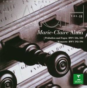 ご来店ありがとうございます。昭和・平成のCD、DVD、家電、音響機器など希少な商品も多数そろえています。レコード、楽器の取り扱いはございません。掲載していない商品もお探しいたします。映像商品にはタイトル最後に[DVD]、[Blu-ray]と...